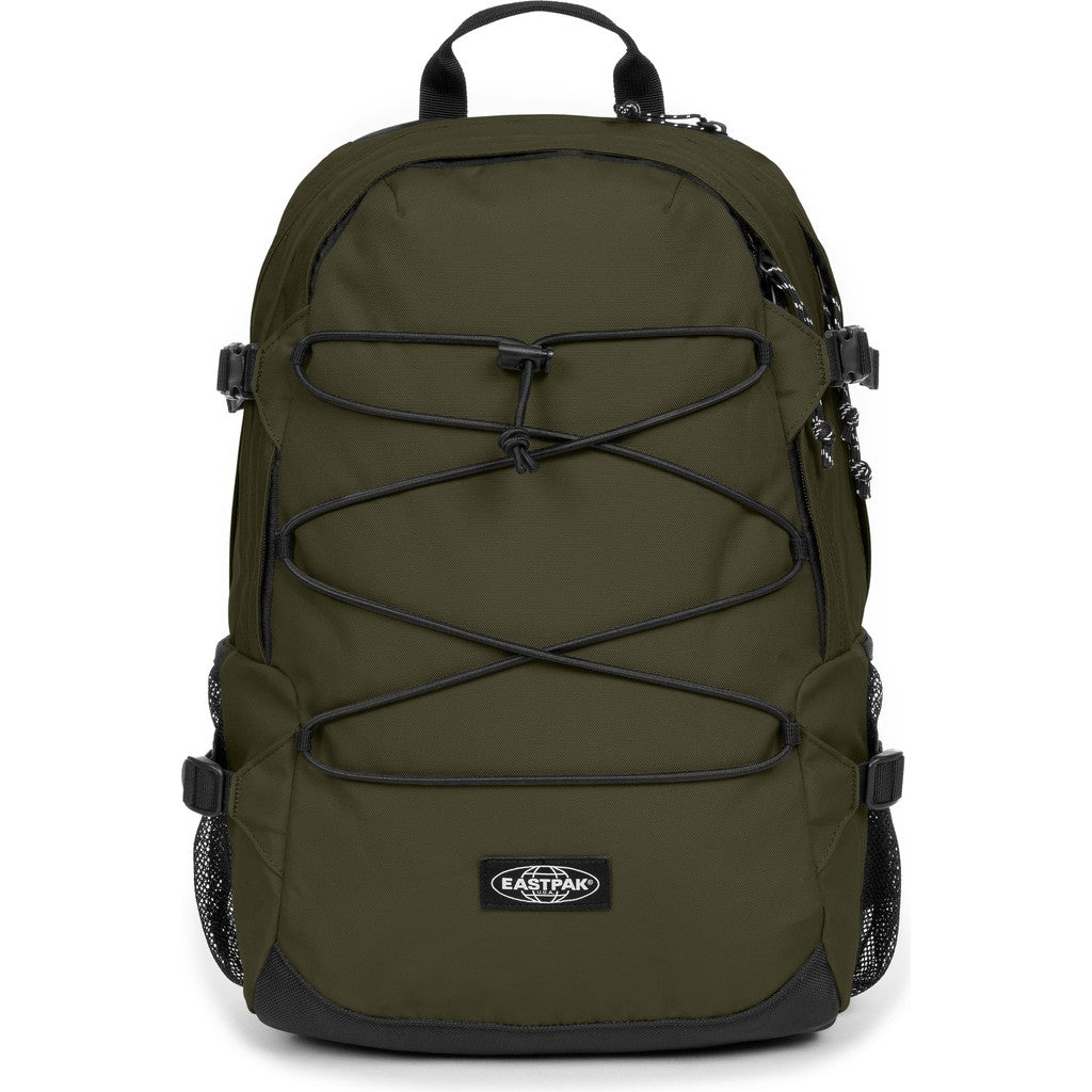 Zaino Gerys Pro EASTPAK