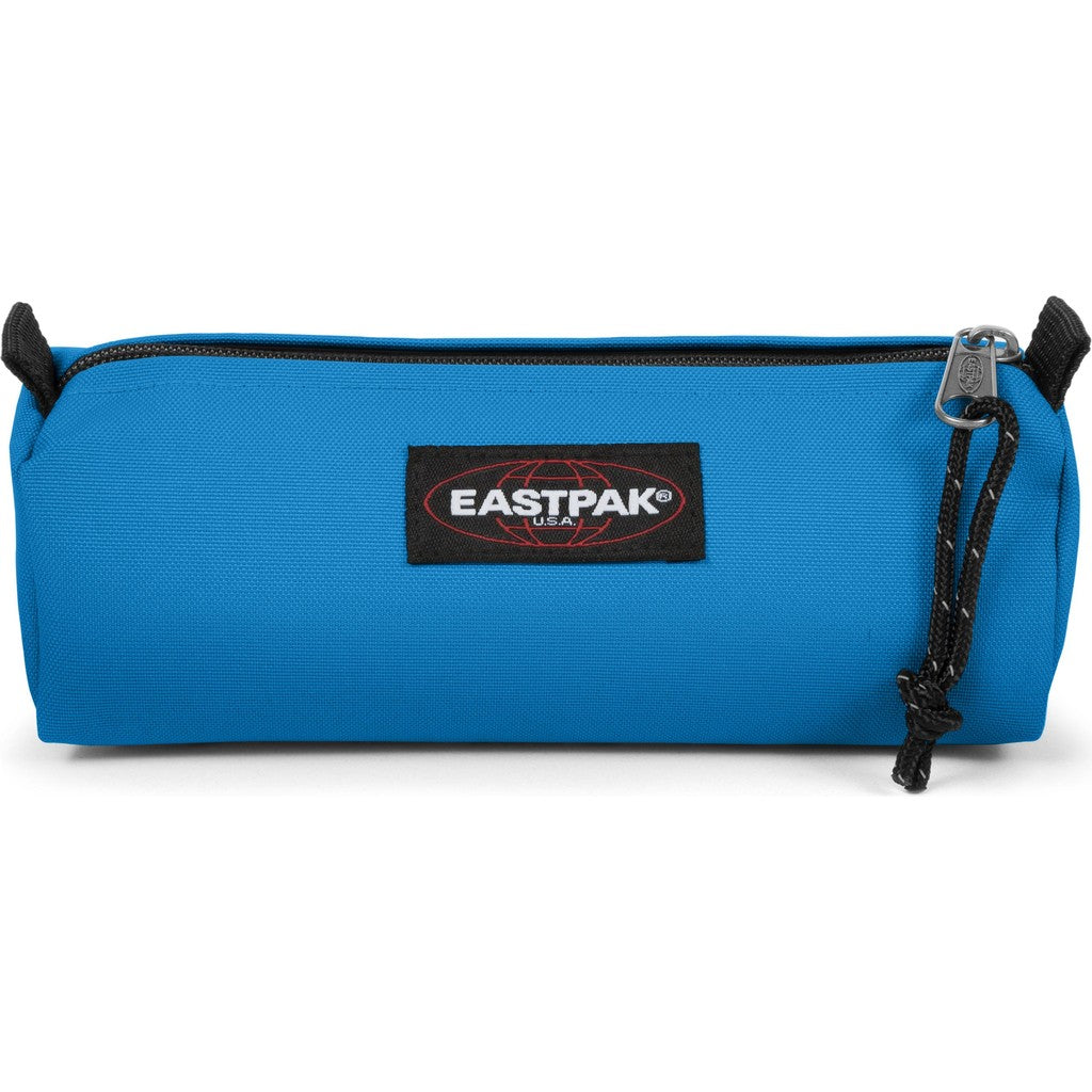 Astuccio Benchmark Single EASTPAK