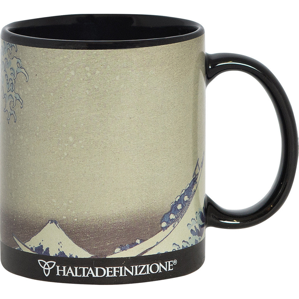 Tazza Haltadefinizione