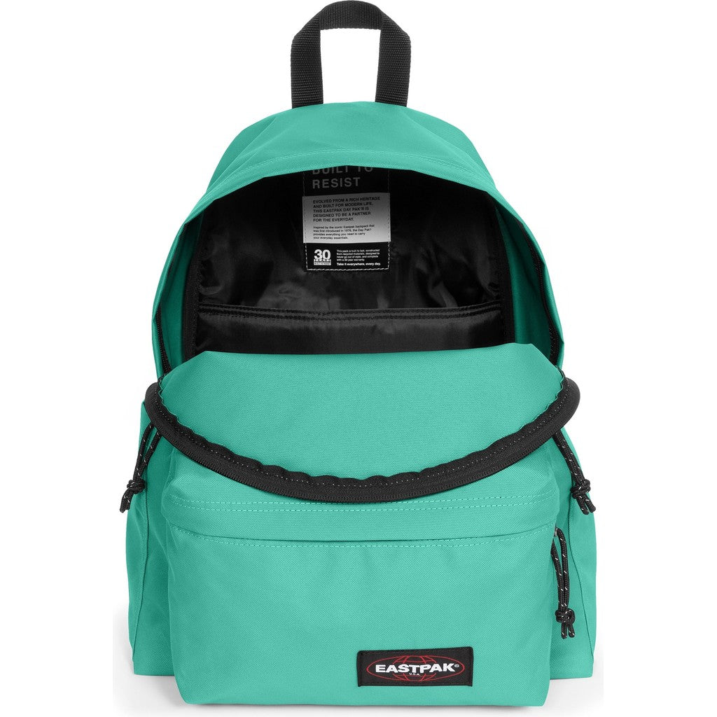 Zaino Day Pak'R EASTPAK