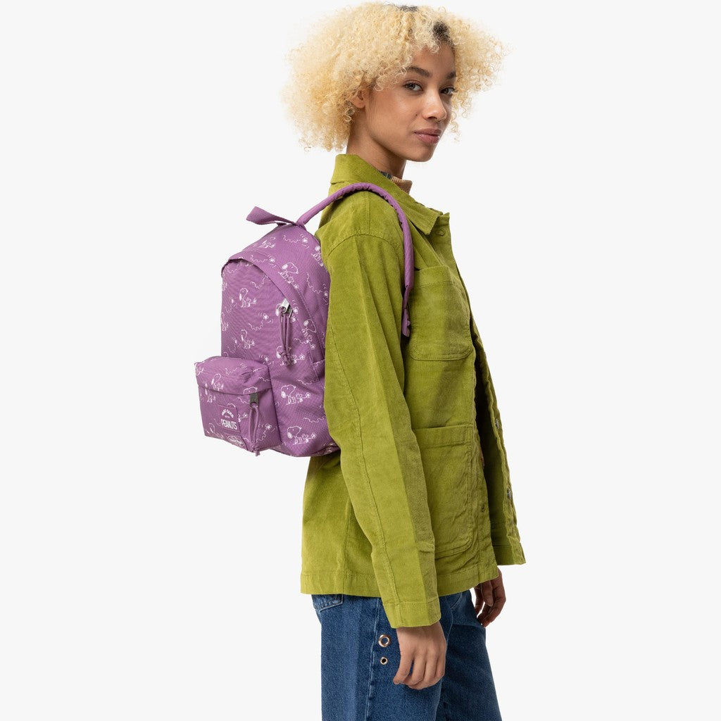 Zaino Orbit Eastpak