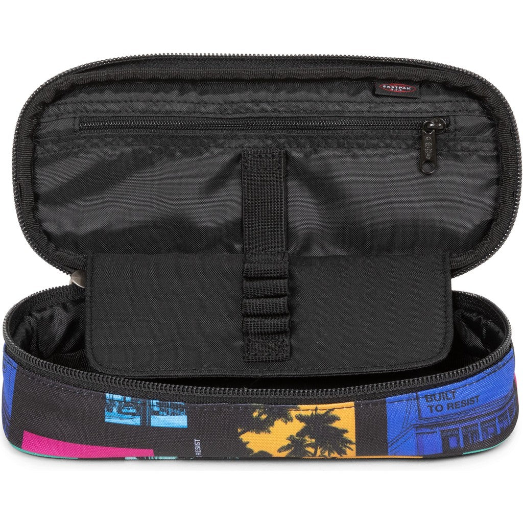 Astuccio Oval Single EASTPAK