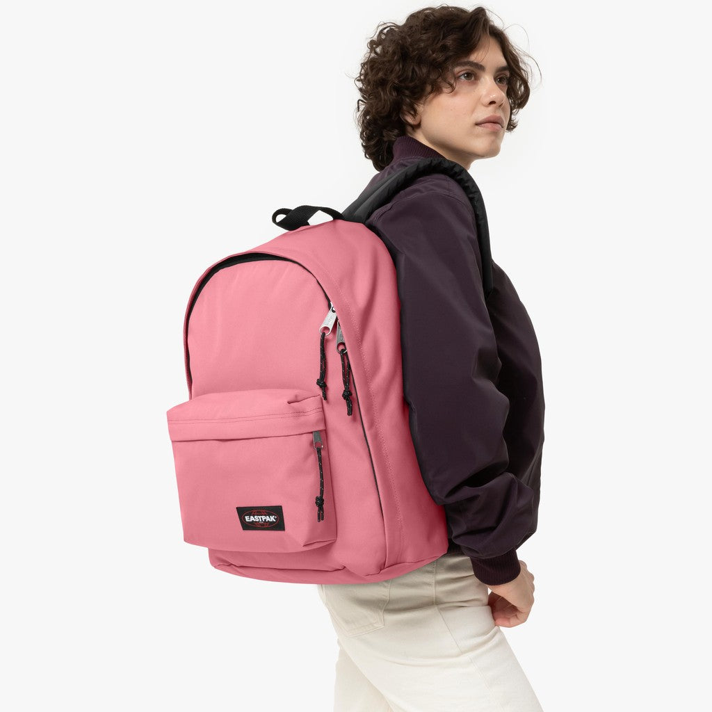 Zaino Out Of Office EASTPAK