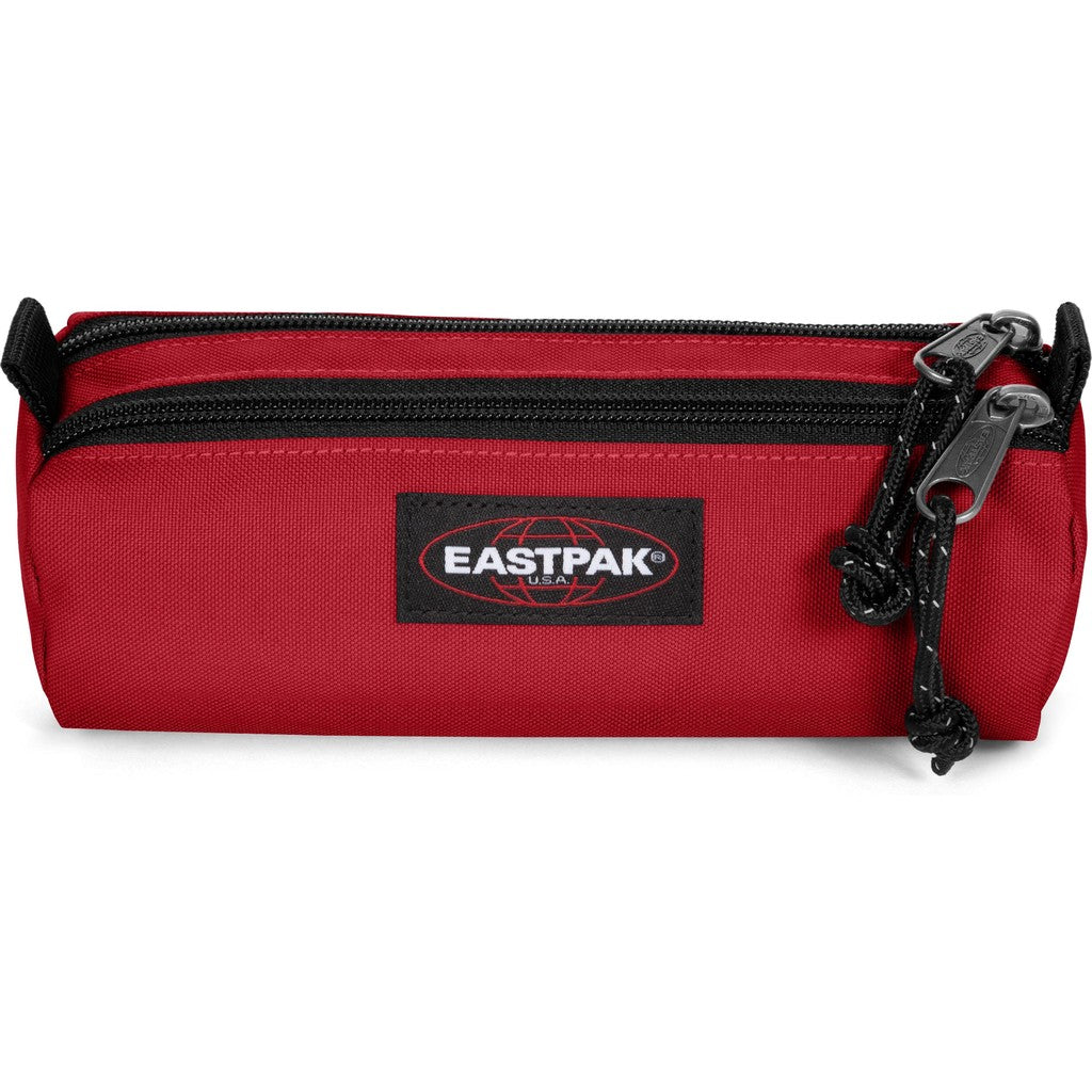 Astuccio Double Benchmark EASTPAK