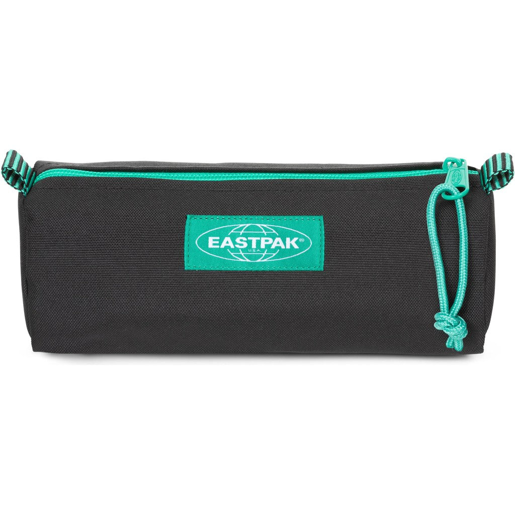 Astuccio Benchmark Single EASTPAK