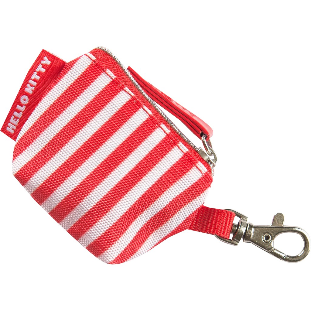 Mini Pouch Hello kitty