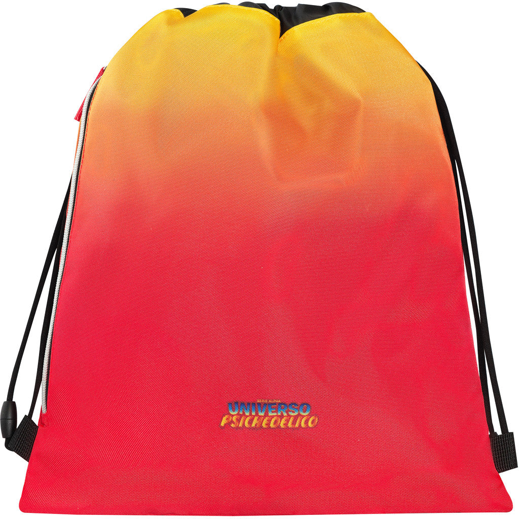 Sacca Skifidol Italian Brainrot