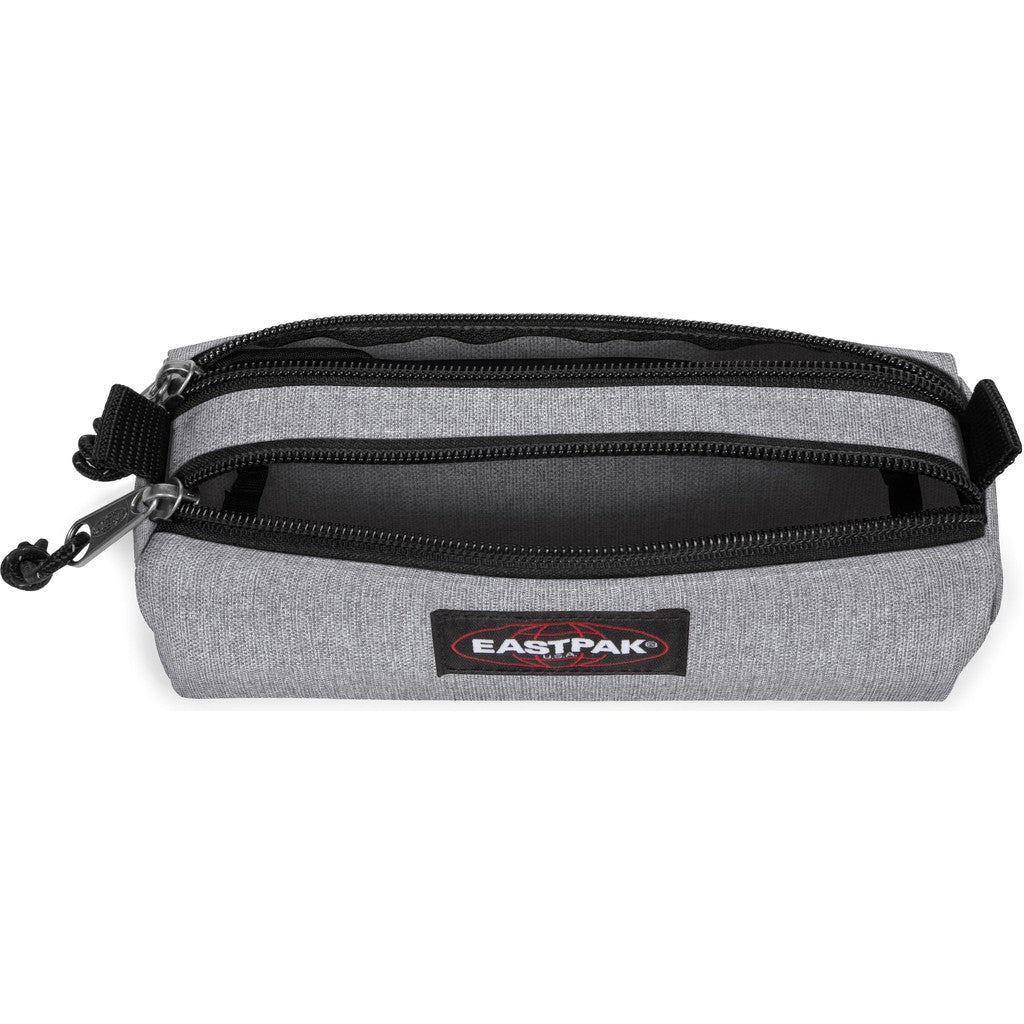 Astuccio Double Benchmark EASTPAK