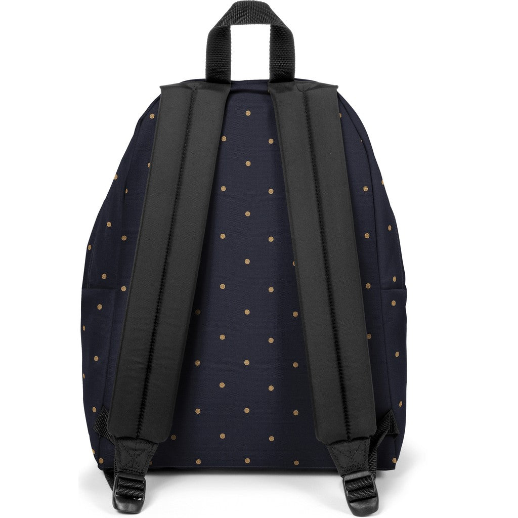 Zaino Padded Pak'R EASTPAK