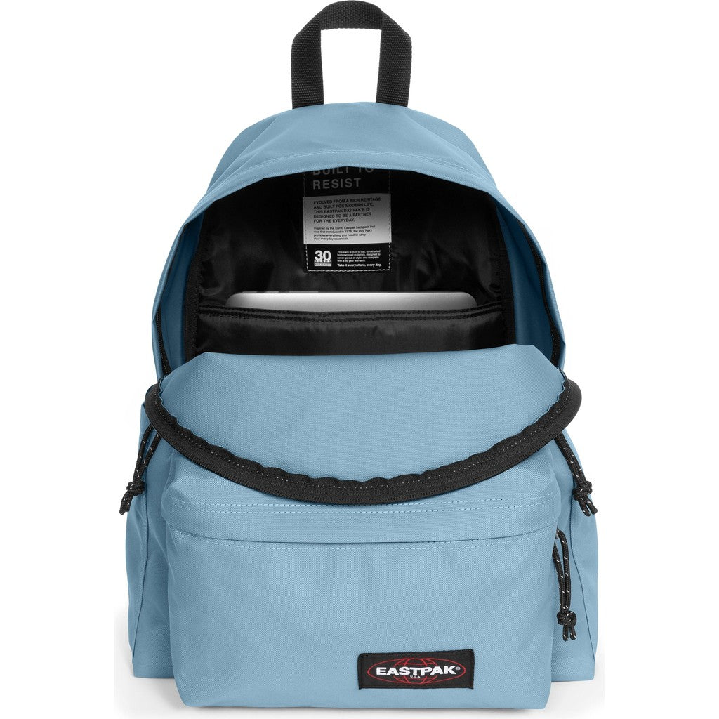 Zaino Day Pak'R EASTPAK