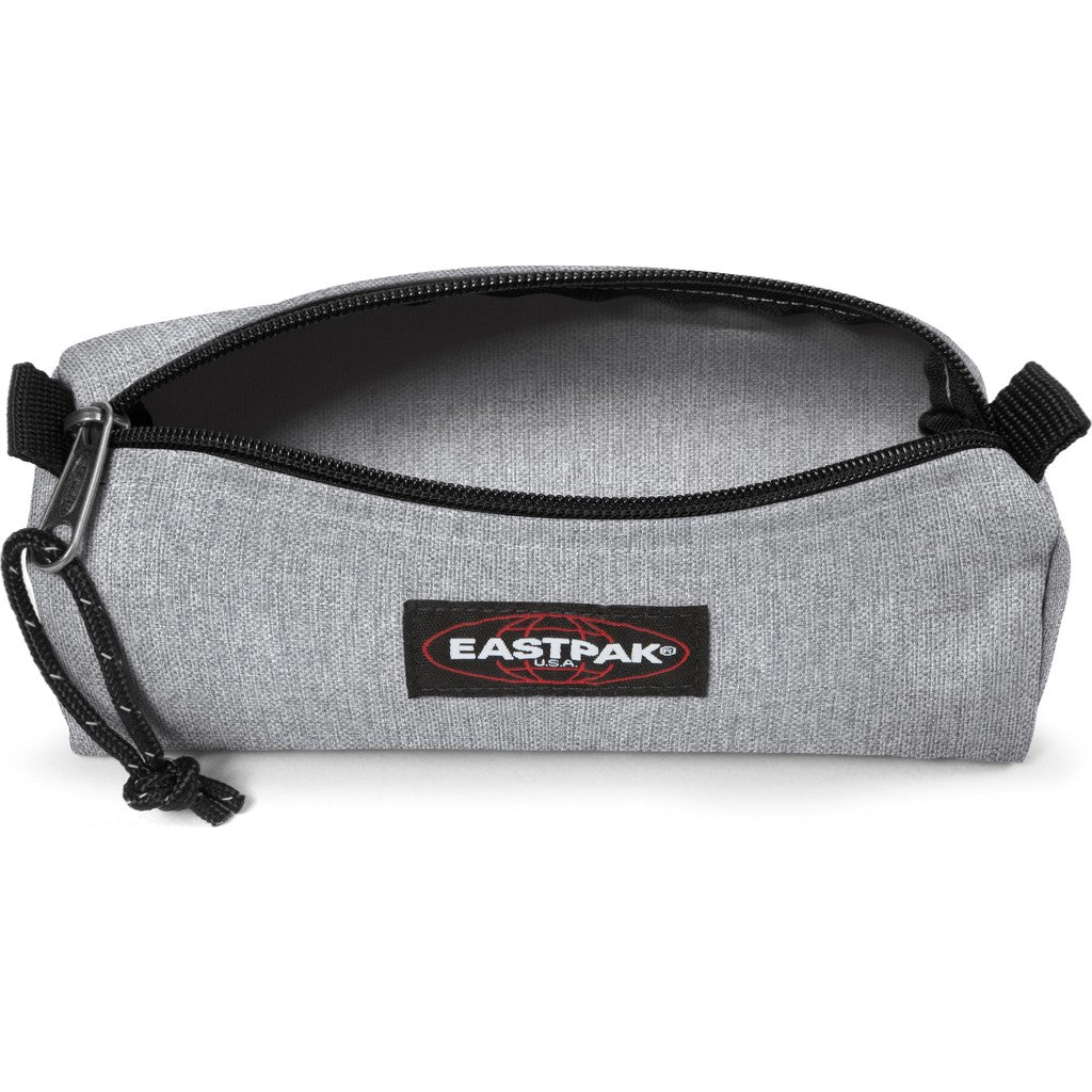 Astuccio Benchmark Single EASTPAK