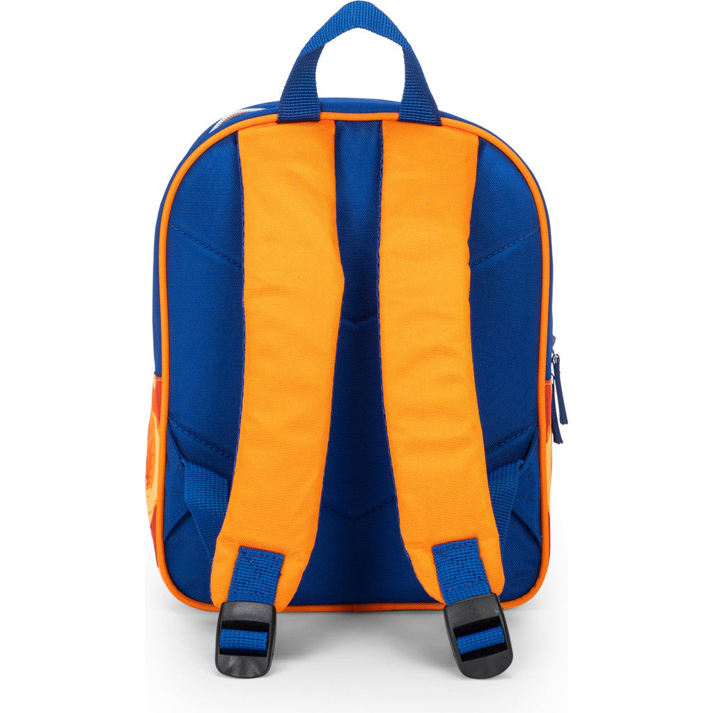 Zaino Asilo Dragon Ball