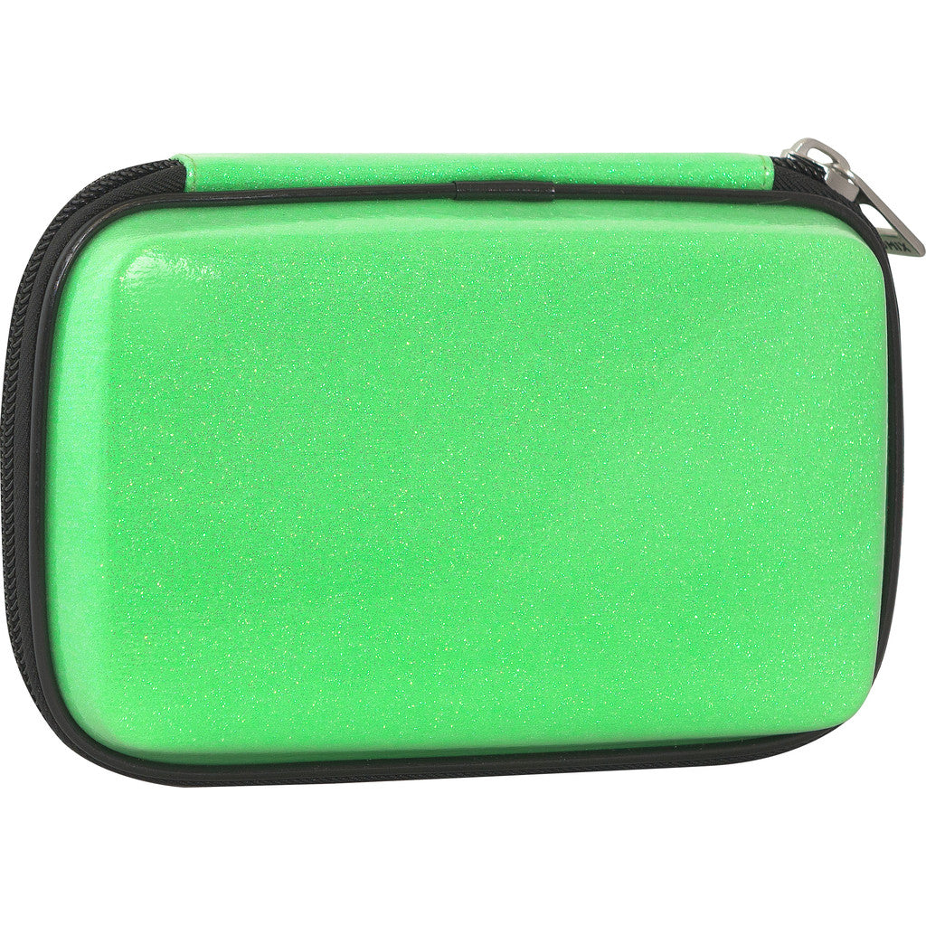 Astuccio Maxi Zip COMIX