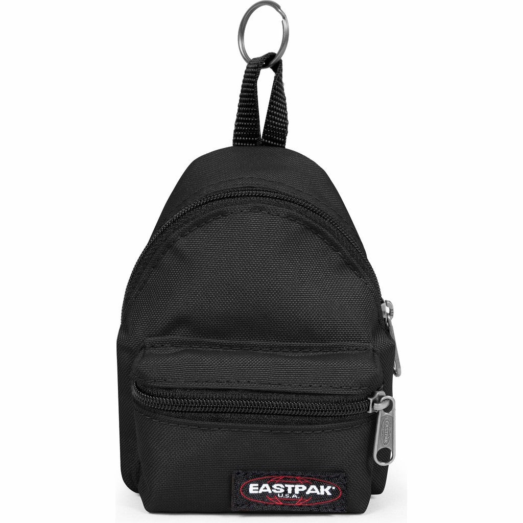 Portamonete EASTPAK