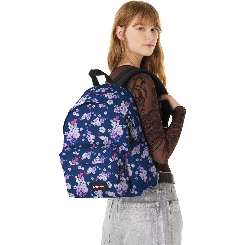 Zaino Padded Pak'R EASTPAK