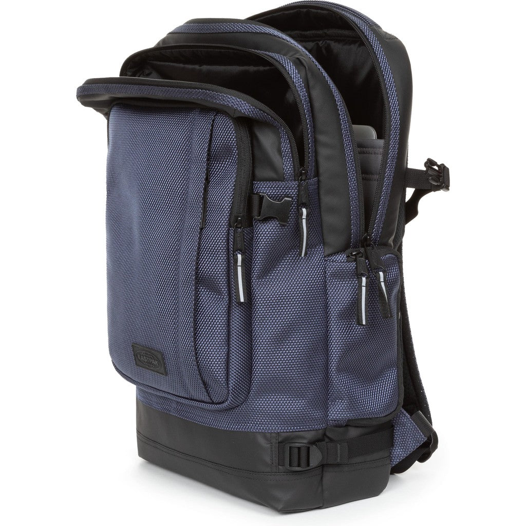 Zaino Tecum L EASTPAK