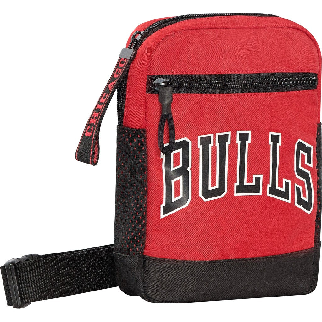 Tracollina Verticale Nba