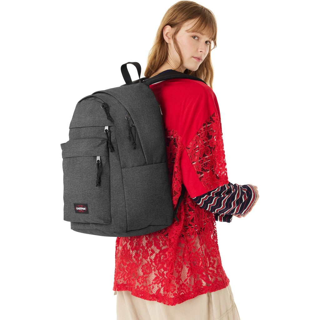 Zaino Day Pak'R EASTPAK