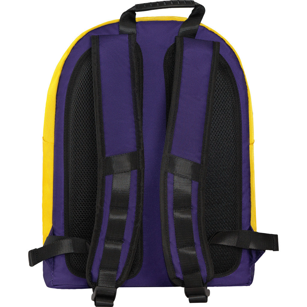 Zaino playground NBA