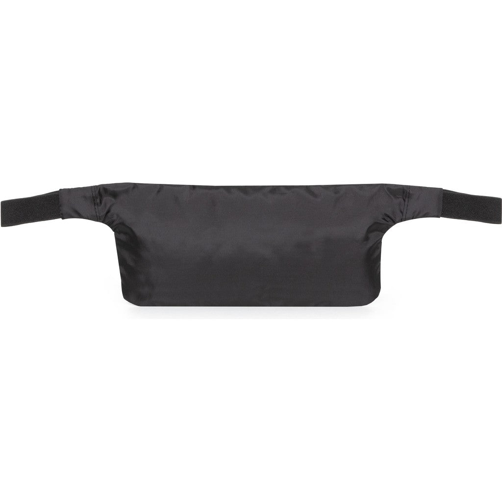 Marsupio Safewaist EASTPAK