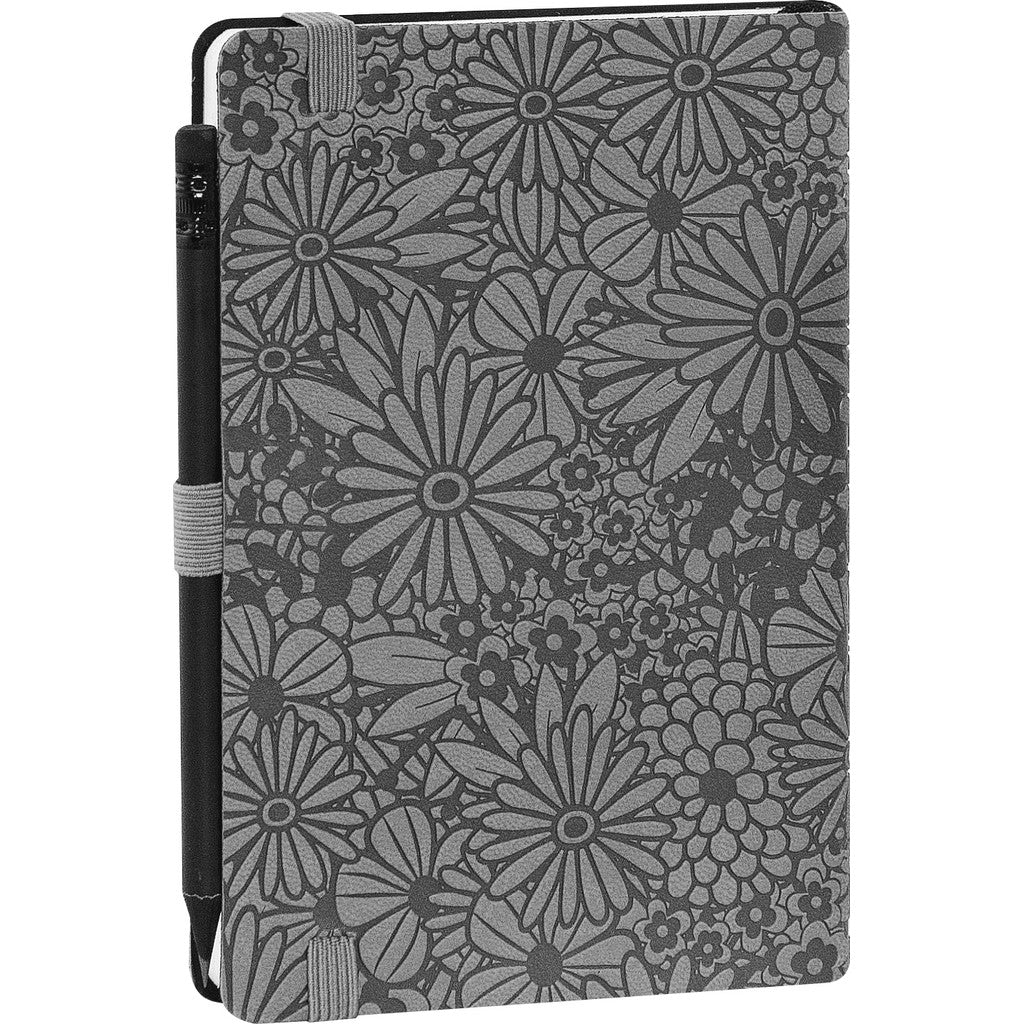 Agenda 12 Mesi 2026 Medium Settimanale - COMIX Special