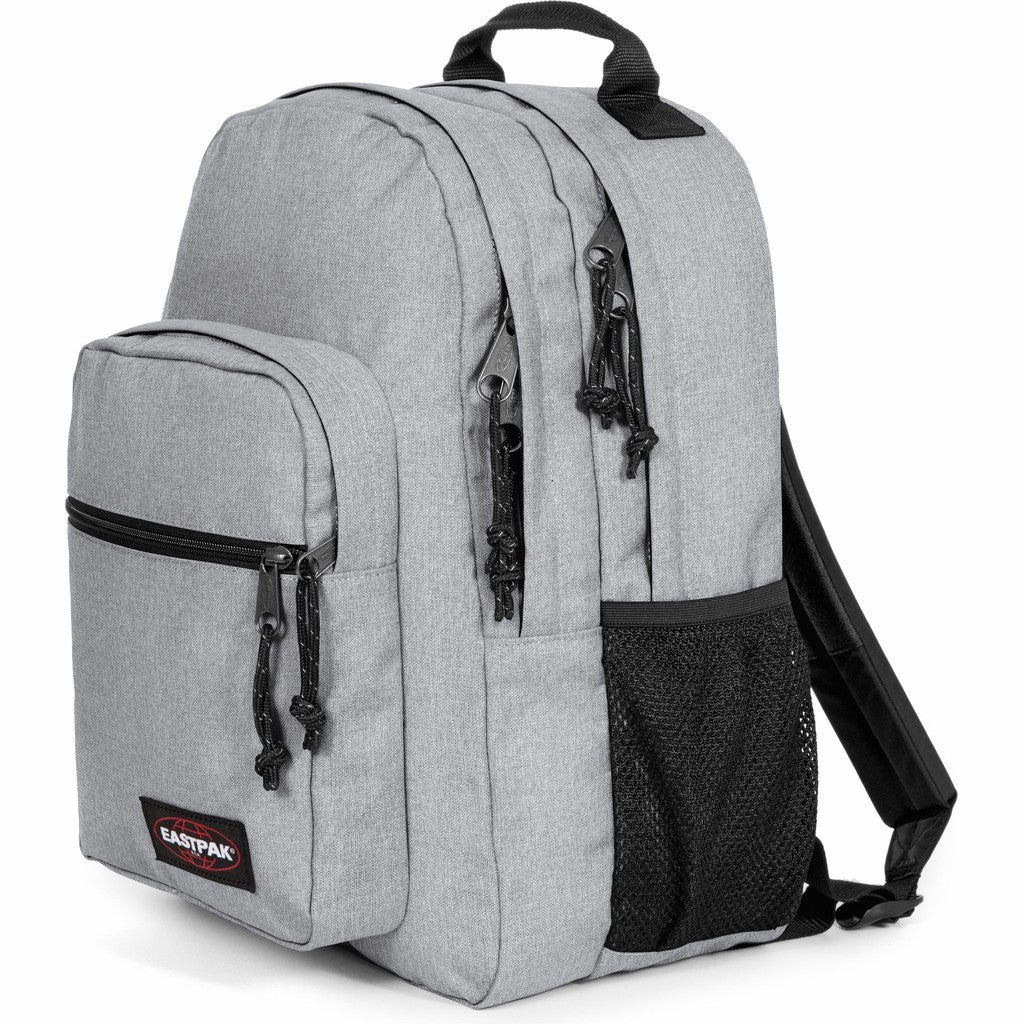 Zaino Morius EASTPAK