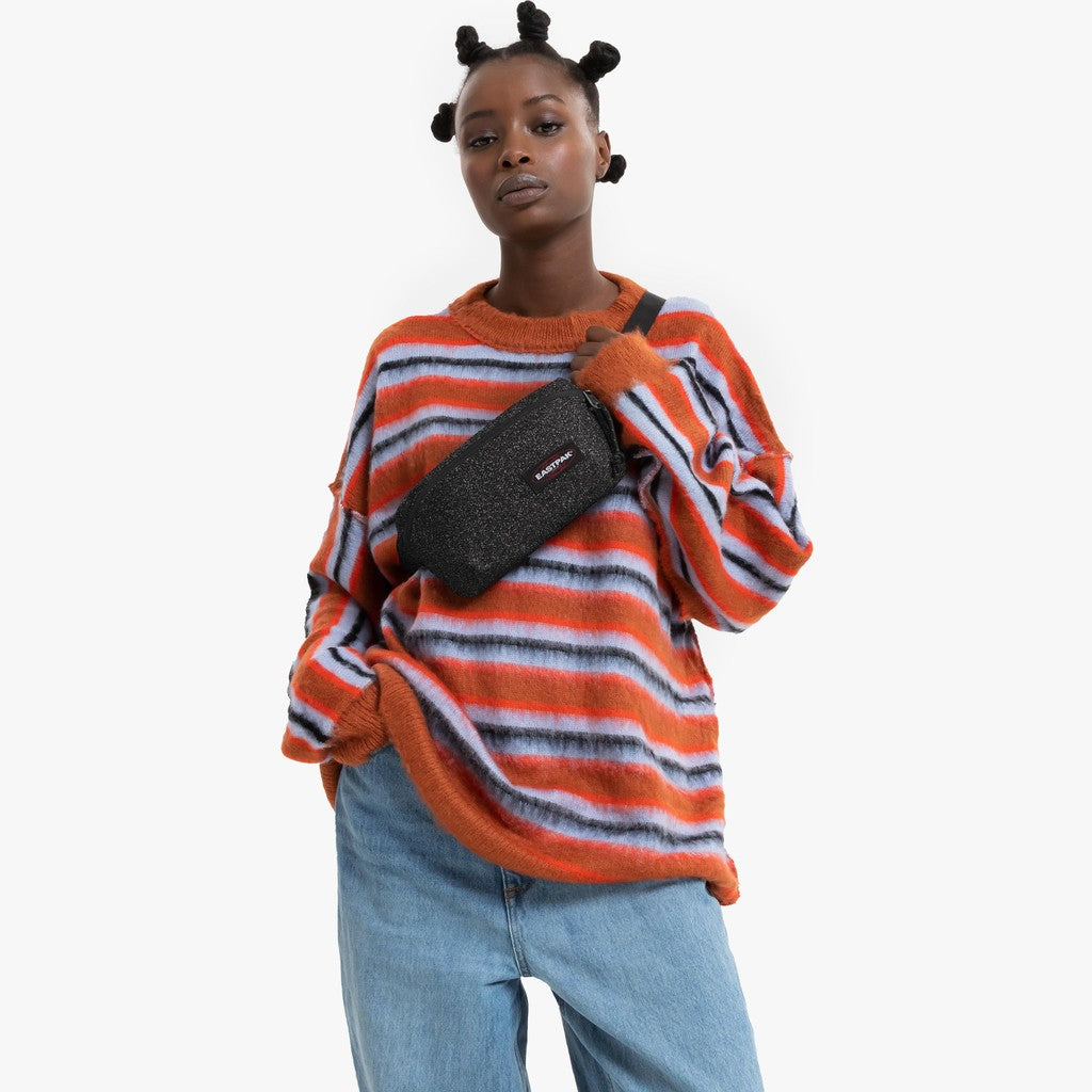 Marsupio Sommar Eastpak