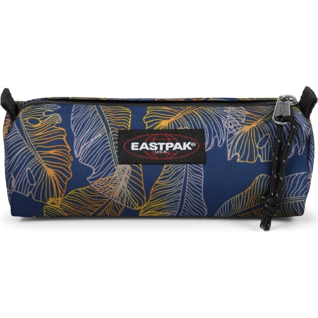Astuccio Benchmark Single EASTPAK