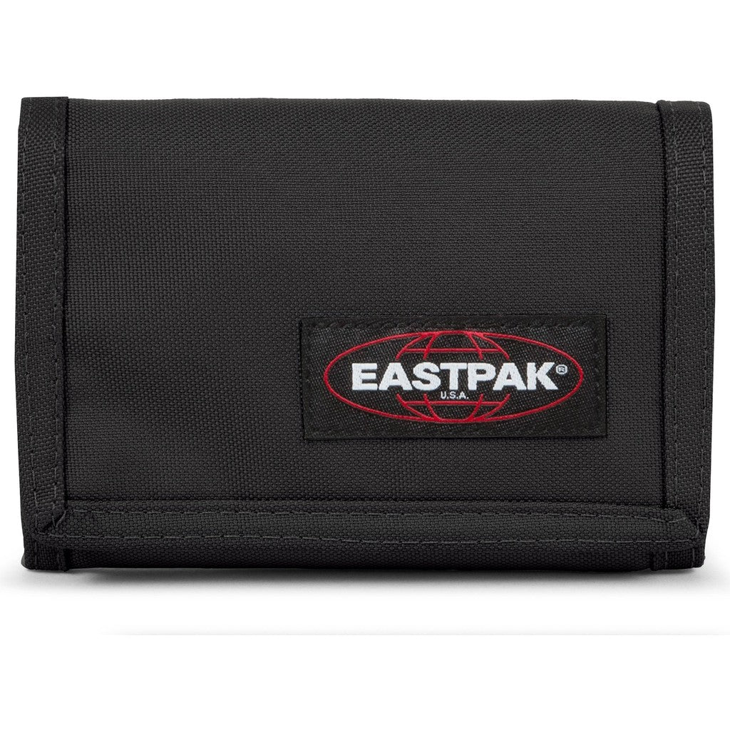 Portafoglio Crew Single EASTPAK