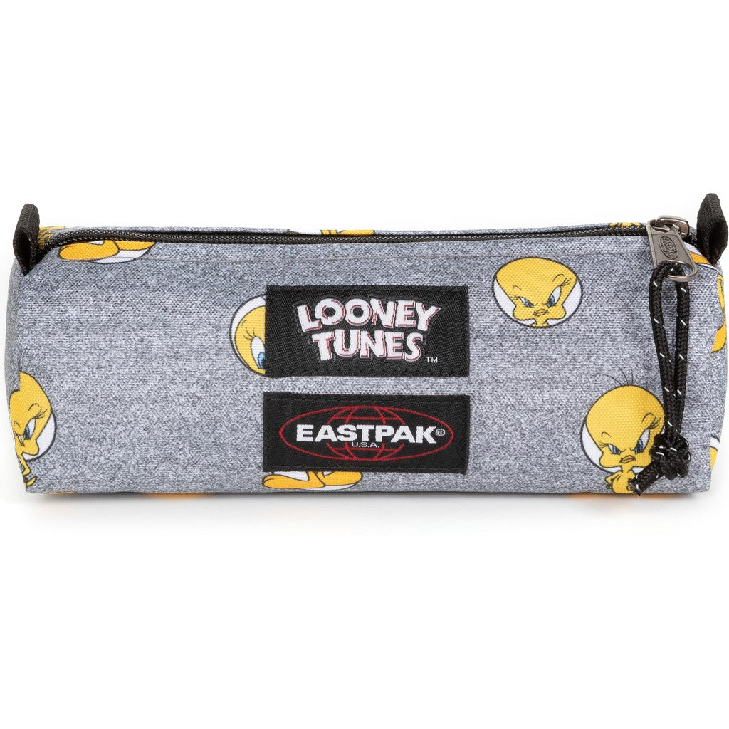Astuccio Benchmark Single EASTPAK