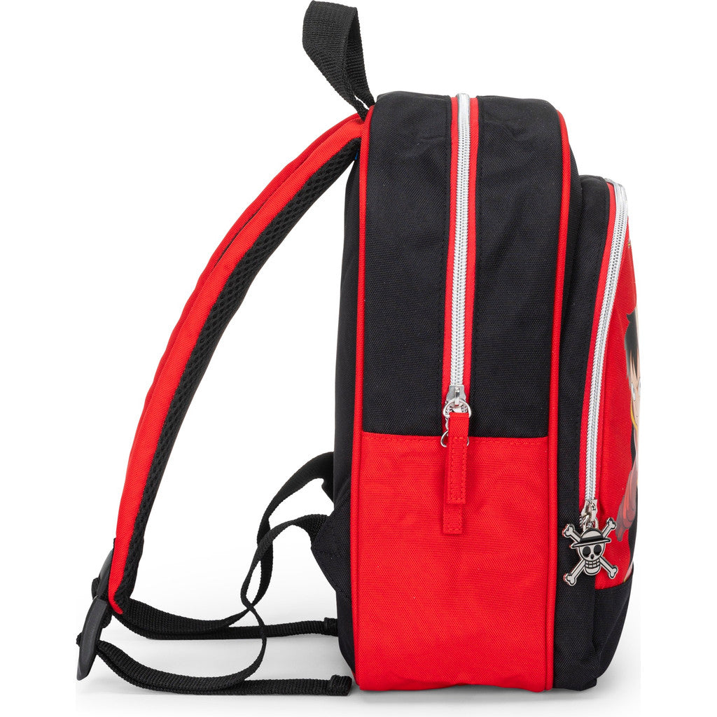 Zaino Asilo One Piece