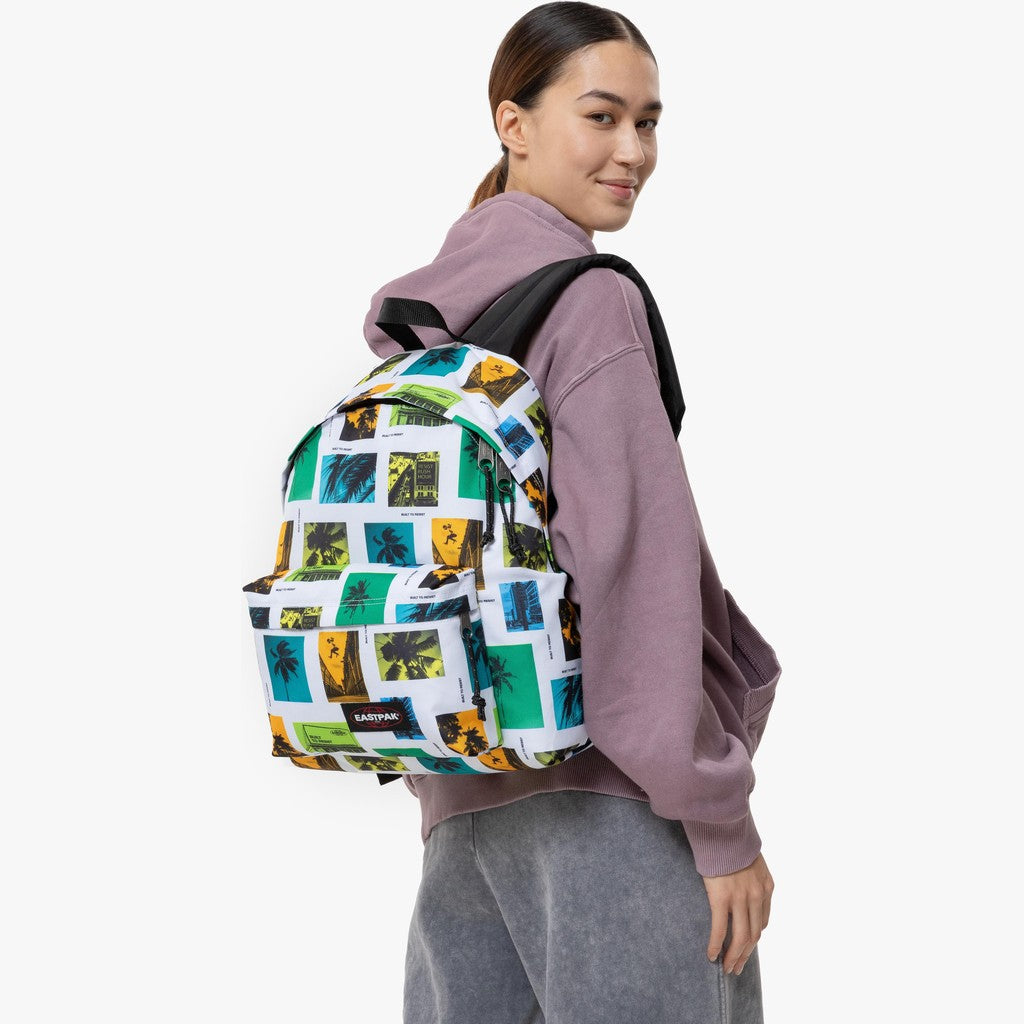 Zaino Padded Pak'R EASTPAK