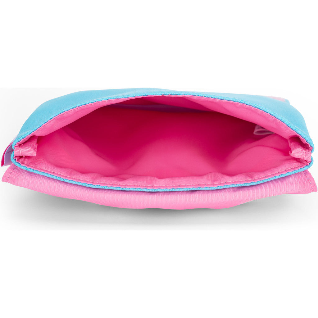 Portatutto So Kawaii