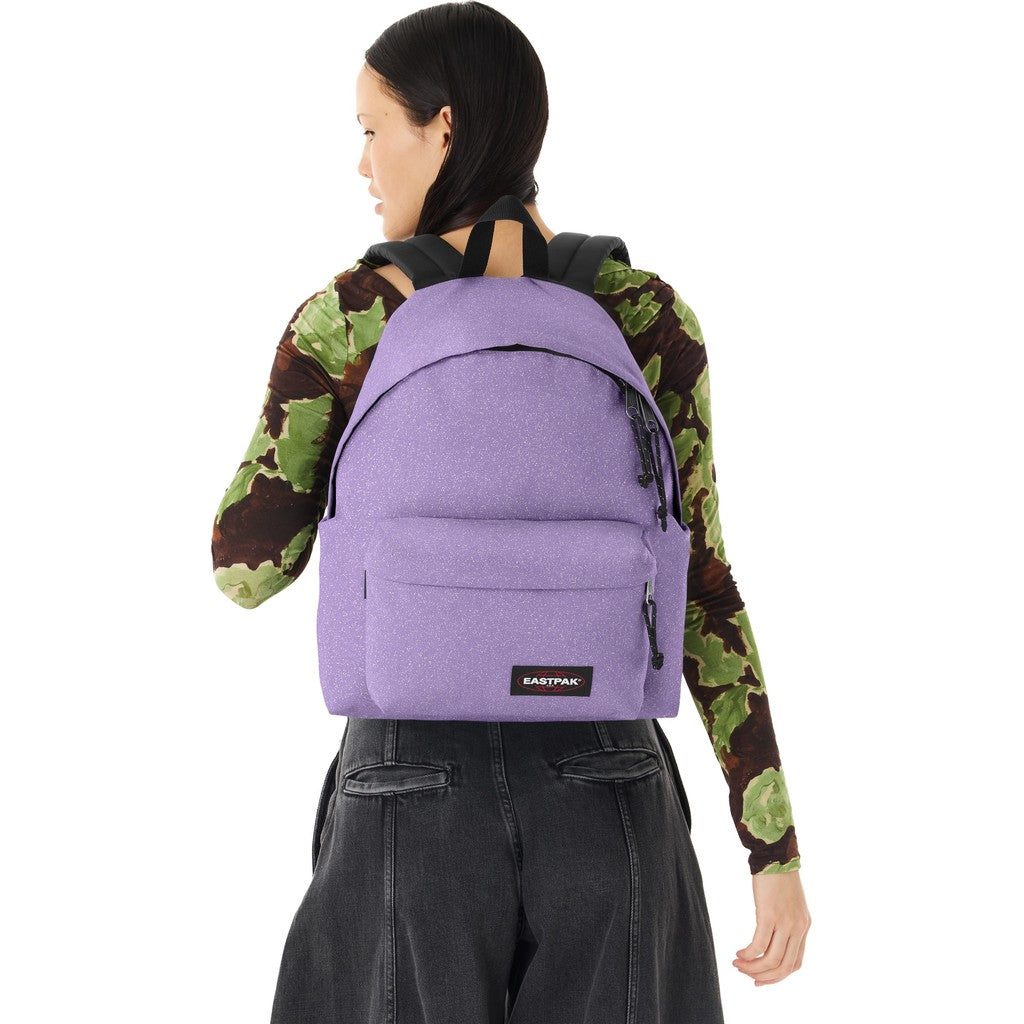 Zaino Padded Pak'R EASTPAK