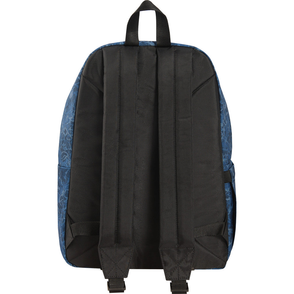 Zaino Americano COMIX Allover