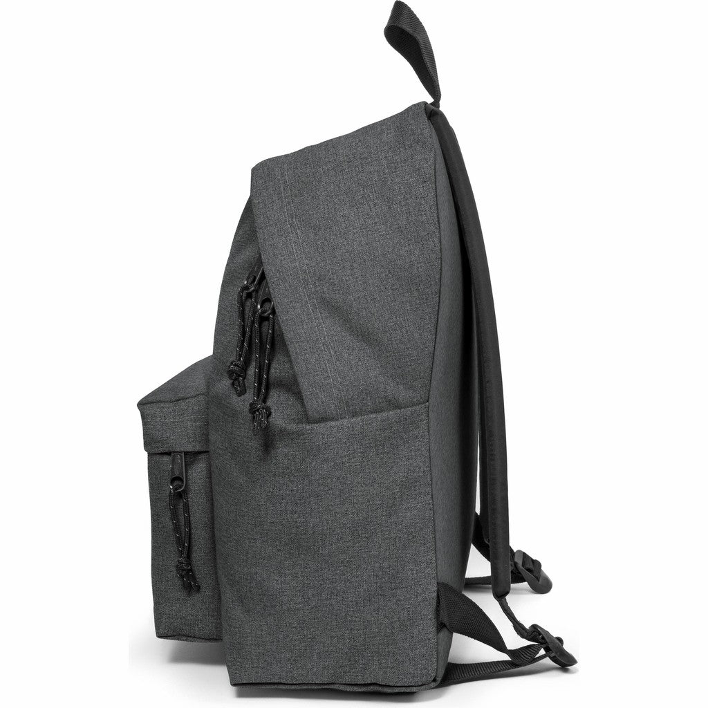 Zaino Padded Pak'R