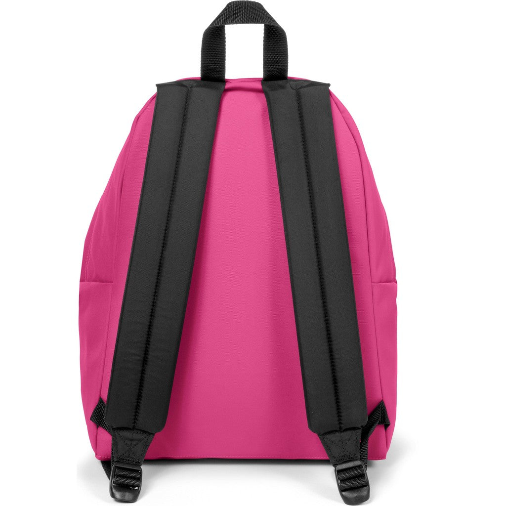 Zaino Padded Pak'r EASTPAK