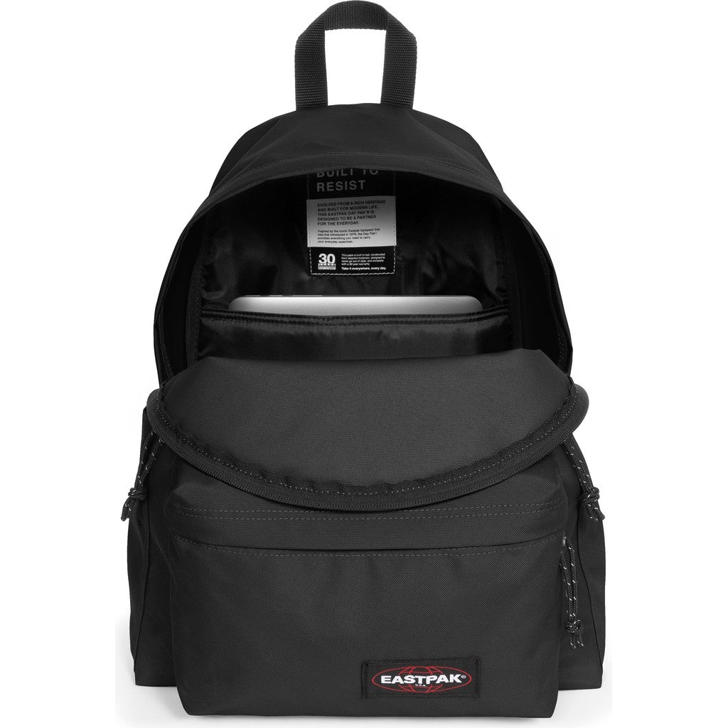 Zaino Day Pak'R EASTPAK