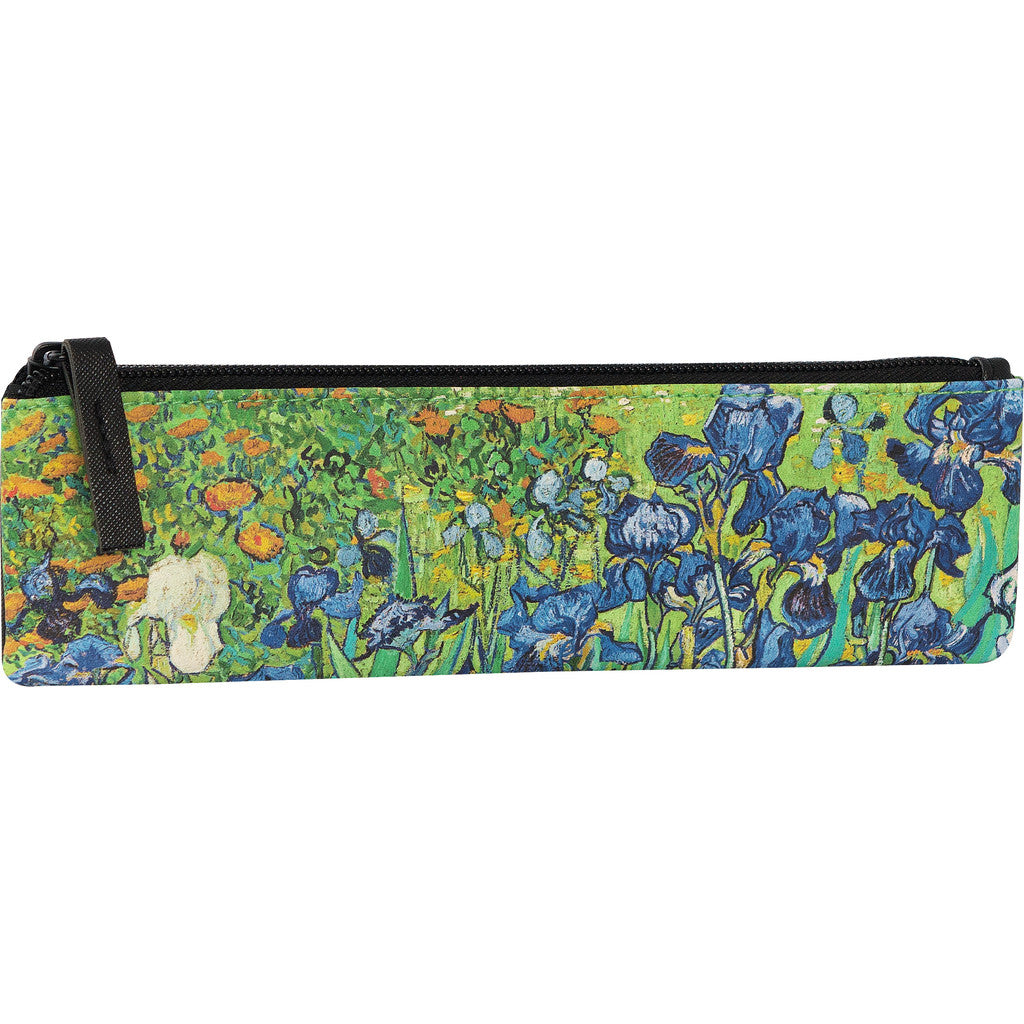 Astuccio porta matite Haltadefinizione