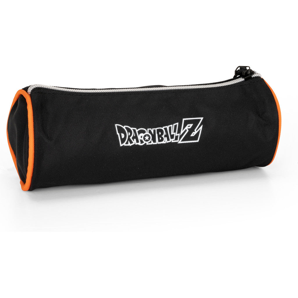 Astuccio Tombolino Dragon Ball