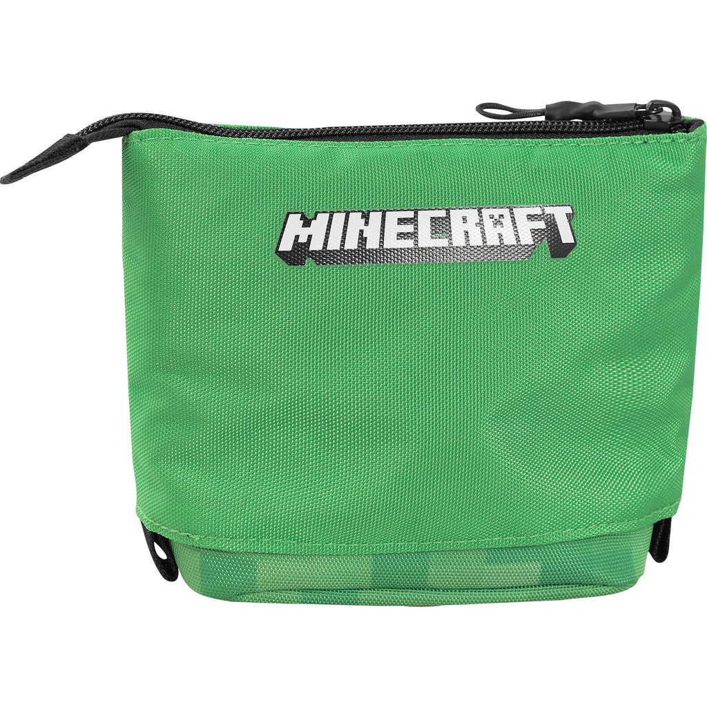 Beauty Case Minecraft