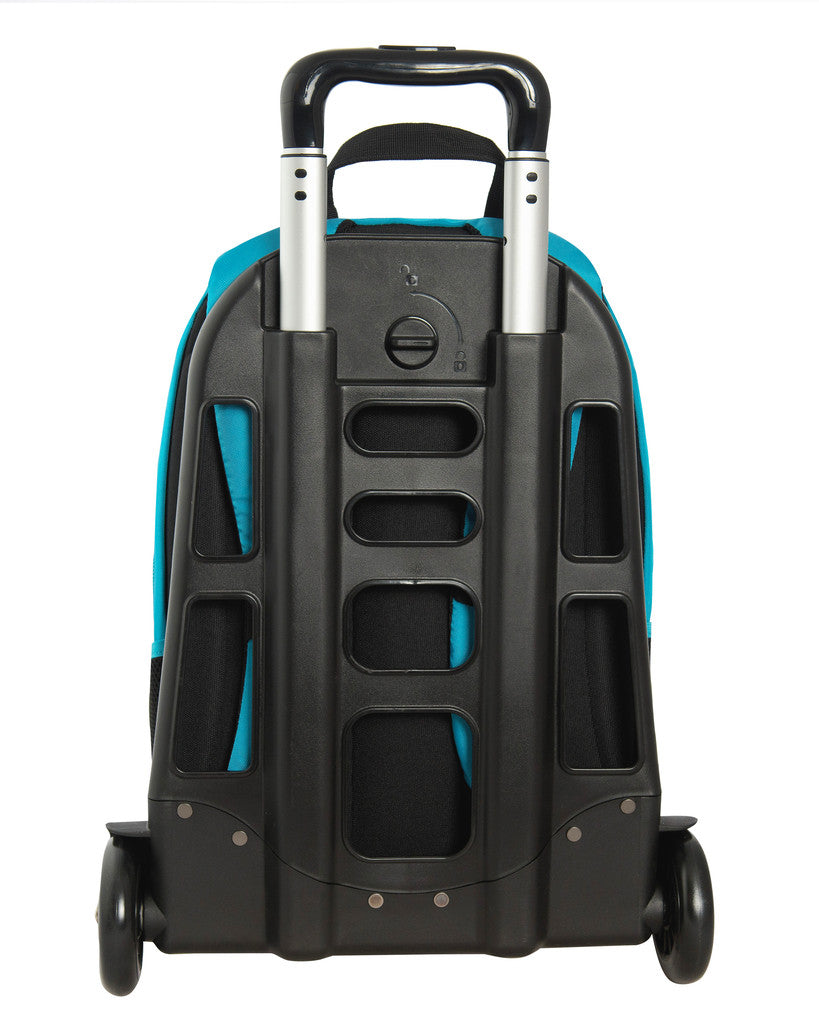 Zaino Trolley Staccabile One Piece