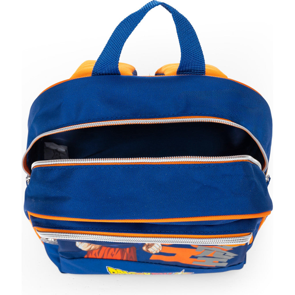 Zaino Asilo Dragon Ball