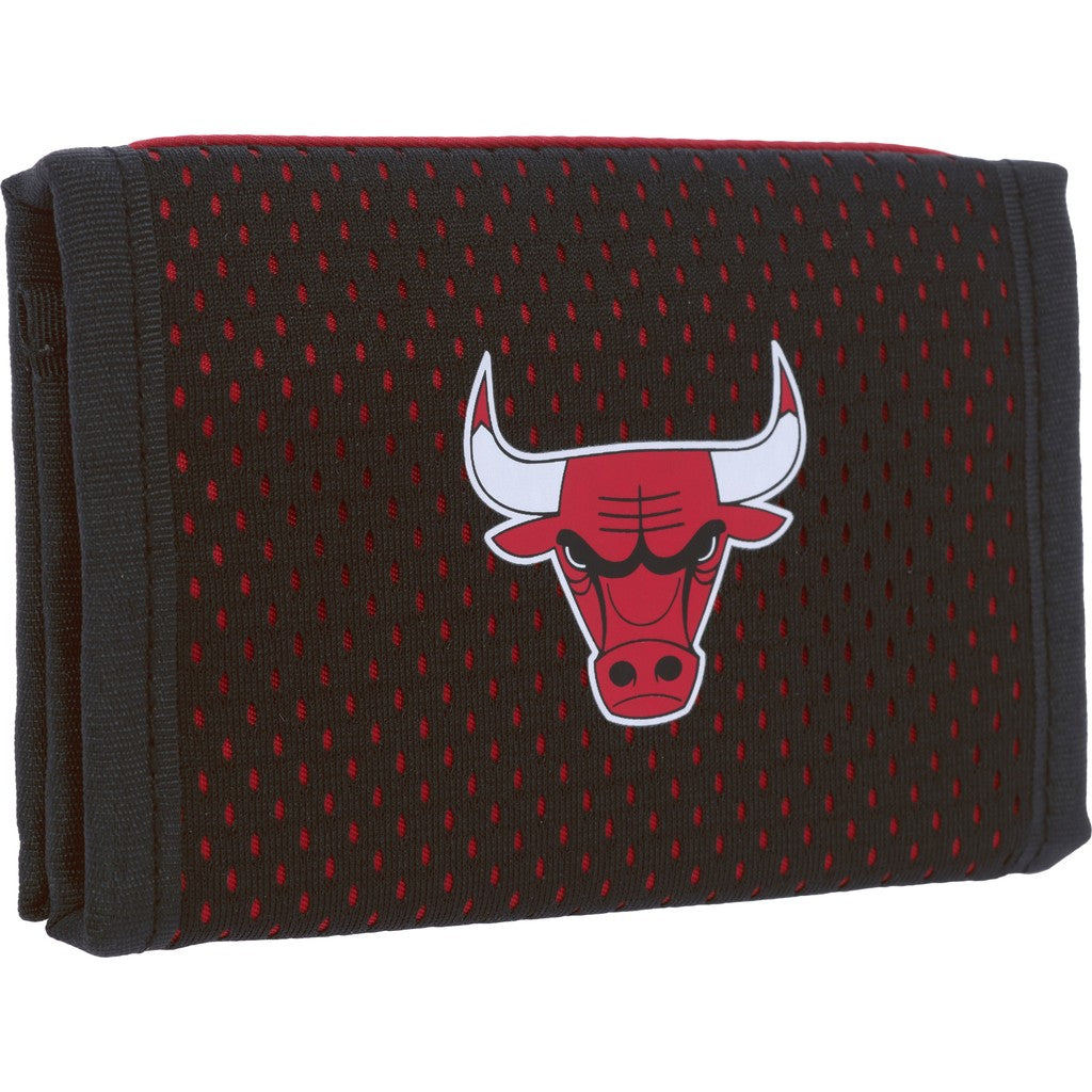 Portafoglio Nba