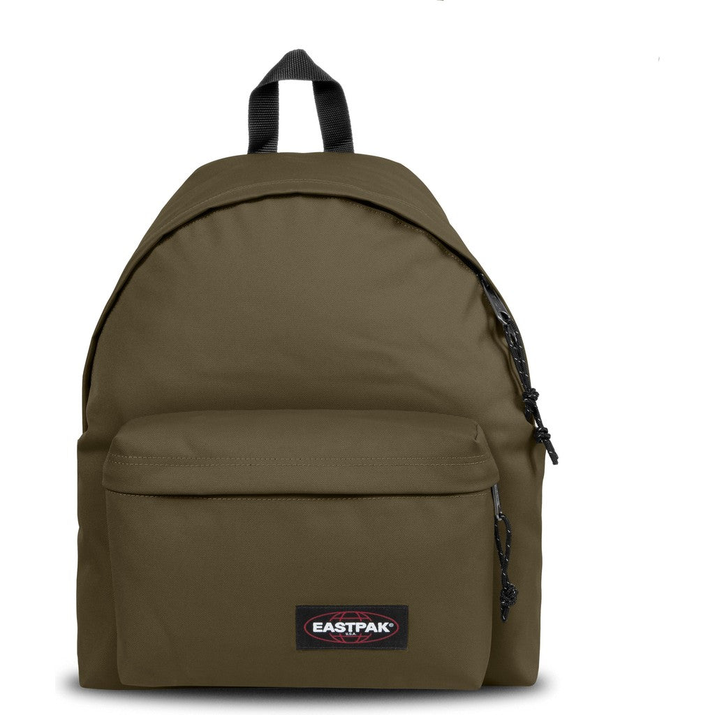 Zaino Padded Pak'R EASTPAK