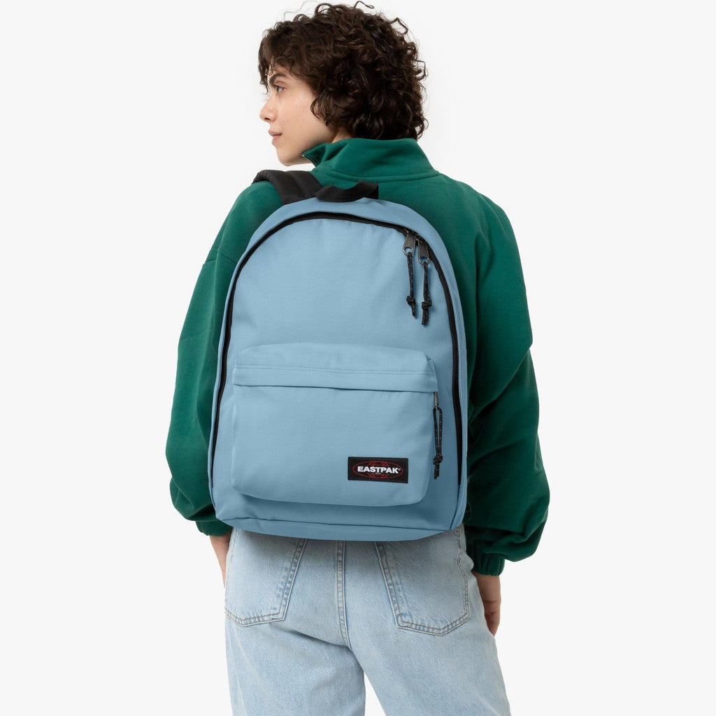 Zaino Out Of Office EASTPAK