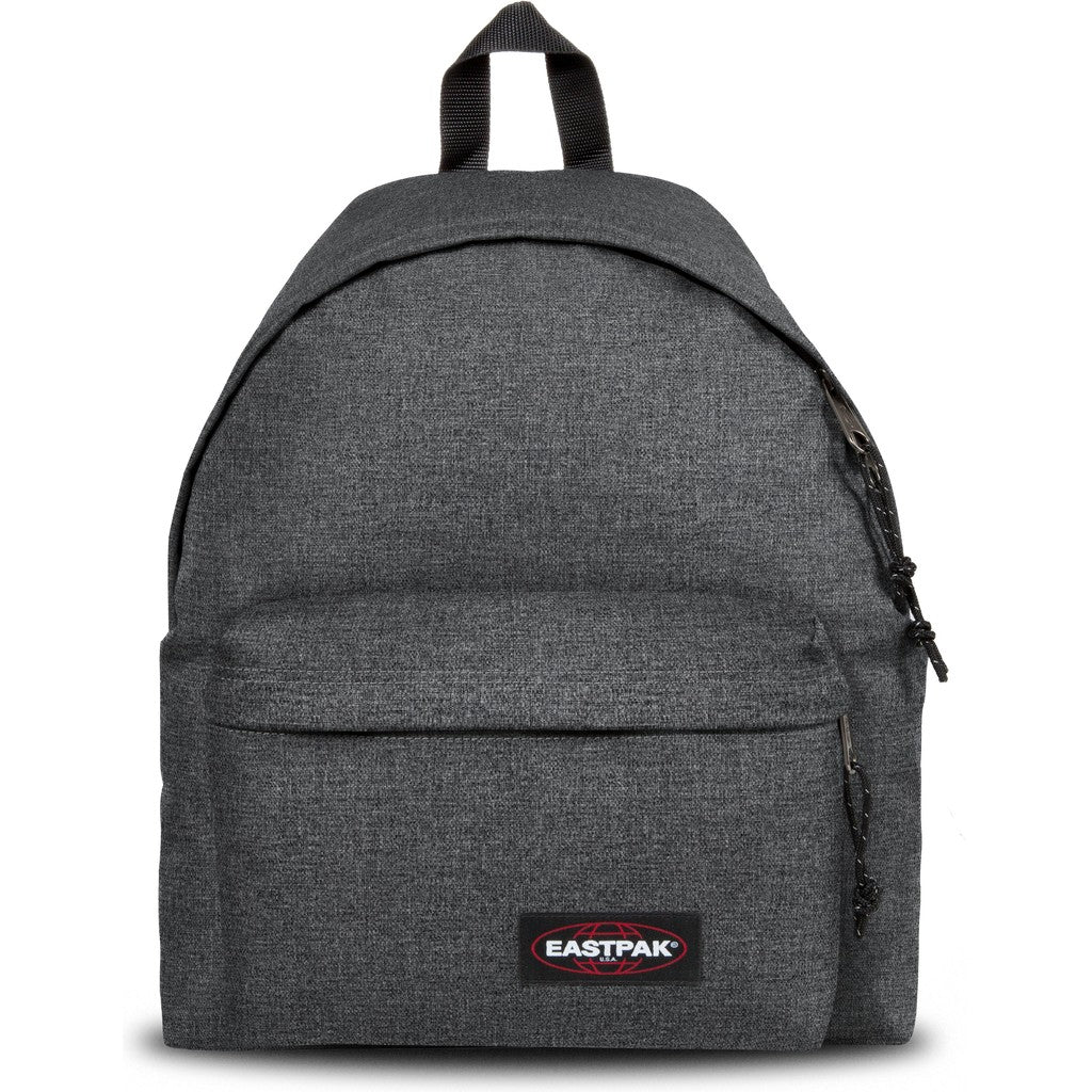 Zaino Padded Pak'R EASTPAK