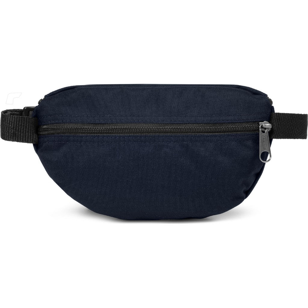 Marsupio Springer EASTPAK