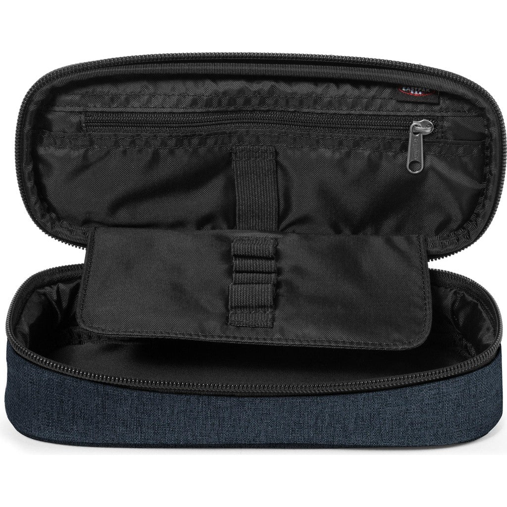 Astuccio Oval Single EASTPAK