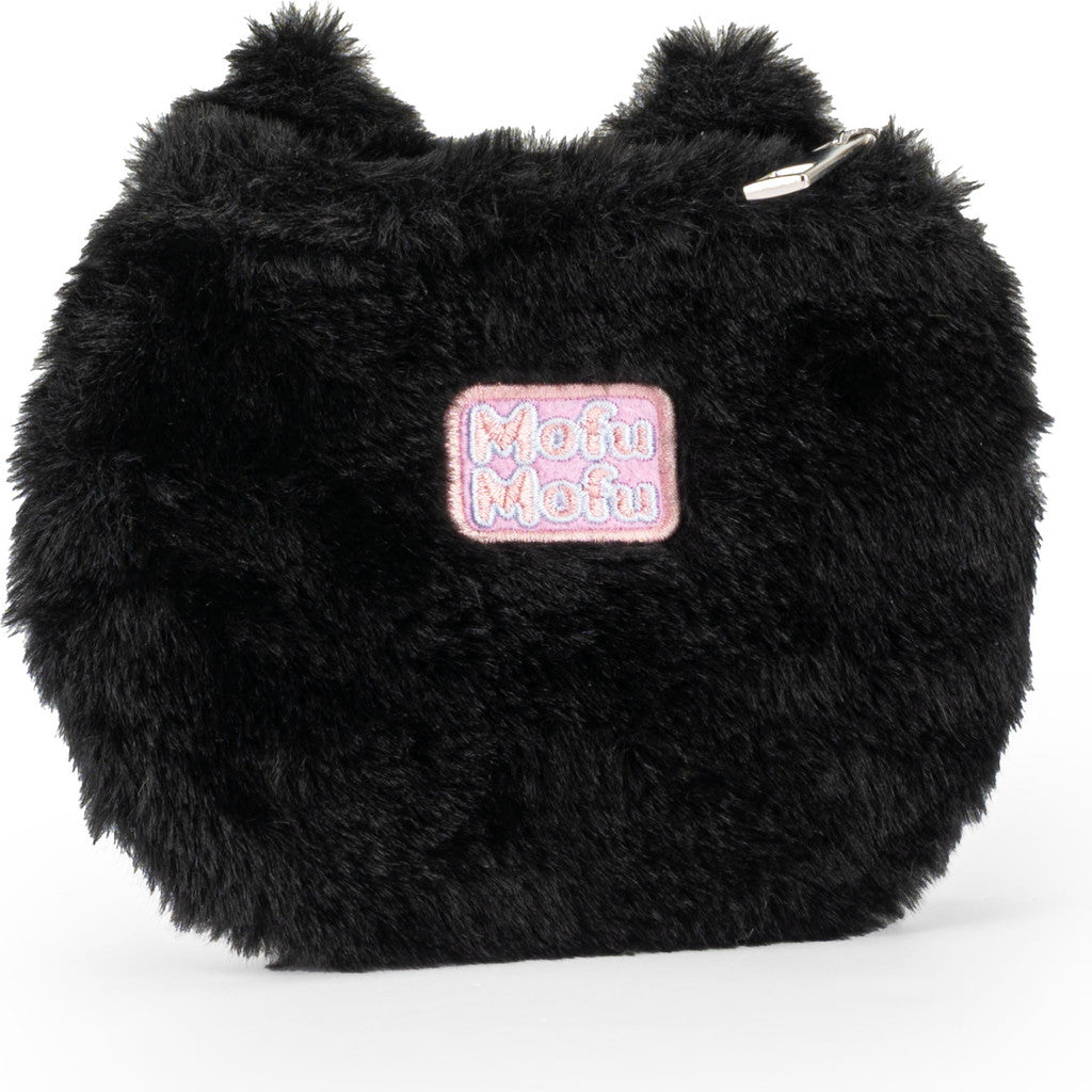 Portamonete Mofu Mofu